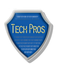 Technology Professional Services